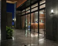 WINTOURY  HOTEL