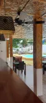 Yellow Mango Resort Bohol