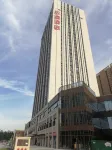 Gushi Hotel (Baolong Building 3)