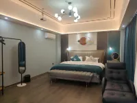 Xinsheng Hotel Hotels in Yuanmou