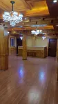 Yara Yingcuo Homestay