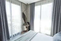 Enso Alaçatı