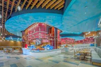 Vaperse Hainan Clear Water Bay