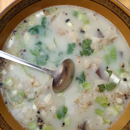 Mandu Yayuan Hotel (Jianyang Tianfu Airport Branch)