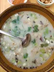 Mandu Yayuan Hotel (Jianyang Tianfu Airport Branch) - breakfast