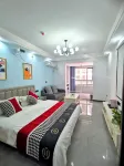 Encounter Movie B&B - Homestays