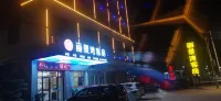 Lijingwan Guest Room