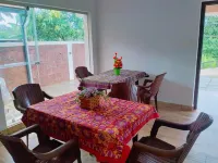 The Lavender Resort Waynad