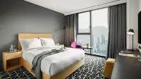 L7 GANGNAM by LOTTE HOTELS