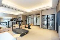 JI Hotel (Zhucheng Delisi Shijicheng) Hotels in Zhucheng