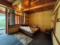 Yalakhom Hotel a Kullu