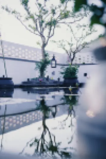 Foshan Qinghuai Gushi Homestay (Shunde OCT Harbour Plus) Hotels near Shunfeng Mountain Park