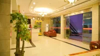 Phoenix Jingqingquan Hotel