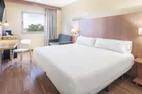 B&B Hotel Madrid Arganda Hotels in Rivas-Vaciamadrid