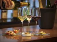 Hotel Okura Kyoto Okazaki Bettei - Bintang 5