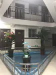 Maoyuan Hotel Hotel a Chongqing