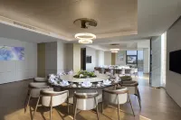 宜興攬雲谷·懸崖飯店 - 早餐