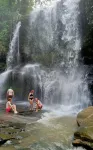 3Pok Resort Maewang Jinxing - 3 tähden