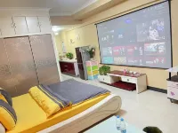 Kuncheng Home (Kunshan Shimao Shop)