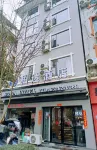 bodahotel Hotels near Jianhe Station