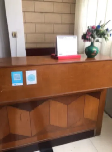 Another Village Accommodation