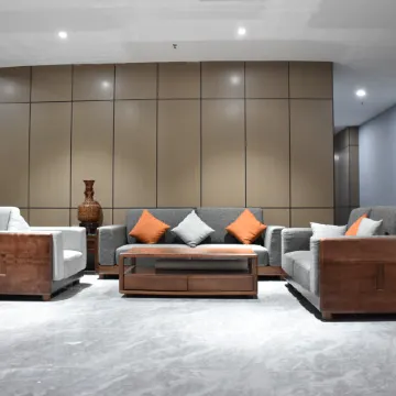 Homeinn Pebble Hotel (Qitaihe University Civic Center)
