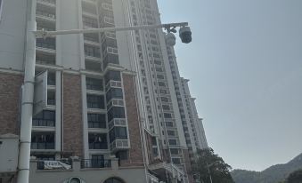 Wanghai Apartment