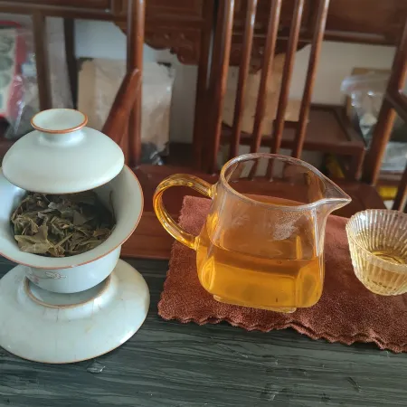 Wenshan Youpin Homestay