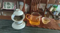 Wenshan Youpin Homestay