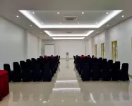 Asyana Sentul Bogor Hotels in Sukaraja