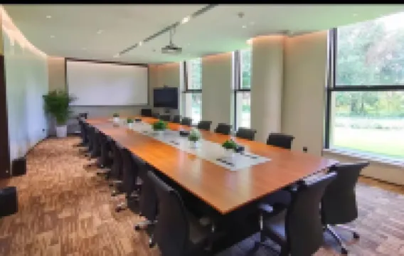 Fuxian Lake Yufan Boutique Homestay (Starry Sky Town)