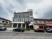 YuXiong Hotel Hôtels à : Xaitongmoin