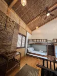 Torres Farm Resort Powered by Cocotel 탄사 호텔