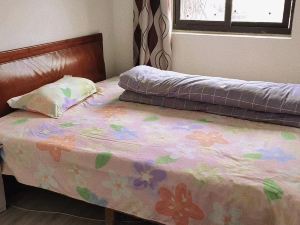 Jiacheng Homestay