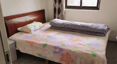 Jiacheng Homestay