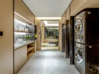 JI Hotel (Baoshan Yongchang Avenue) Ξενοδοχεία στην πόλη Μπαοσάν