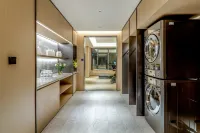 JI Hotel (Baoshan Yongchang Avenue)