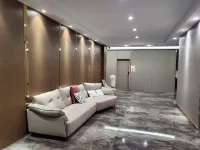 Nalati Baihuai Hotel - 2 stelle