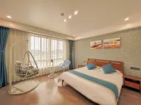 Wenzhou Yuxiang Yijia Guesthouse