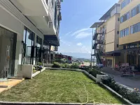 Luyeshanju  B&B (Fairy Mountain Branch) Hotels in 