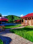 Moerdao Gasen Xinyuan Homestay