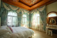 Nausica Hotels near Kazanqi Folk Tourism Area In Ancient City of Yili