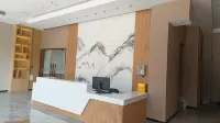 Royal House Boutique Hotel