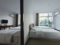 廣鹿島雙全賓館