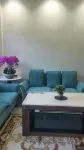 Genie Shangbala Homestay