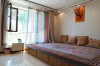 Xinyuan Dandan Shanshui Homestay