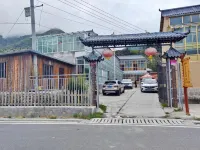 卓尼大峪明珠民宿 - 朝食