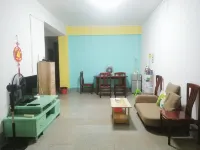 簡單點青年旅舍