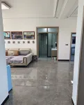 Veterans' Homestay