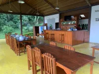 K2 Lembeh Dive Resort Hotels in Maesa